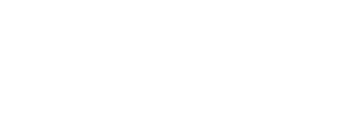 대현테크   오시는길